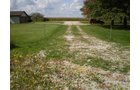 Property photo 37 - 75+/- Acres in 9 Tracts